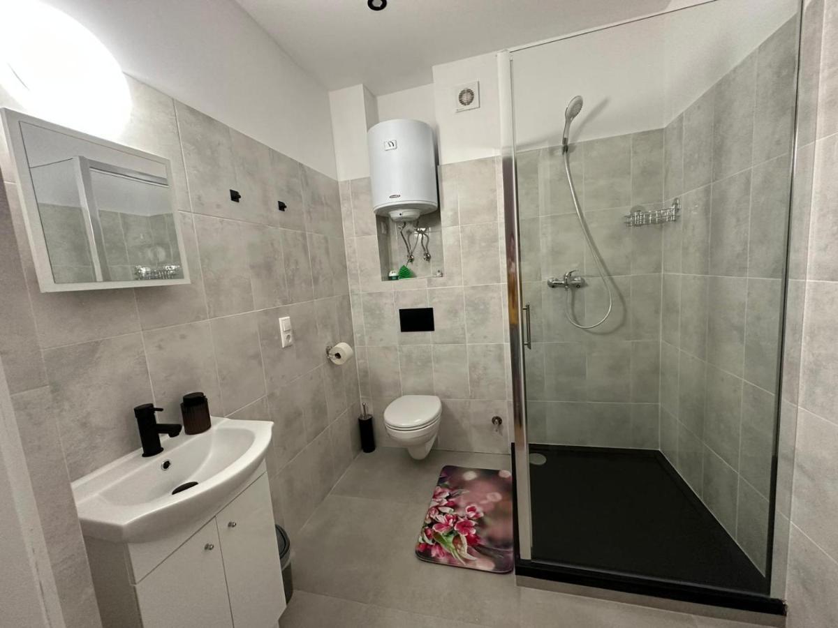 My Wolly Hostel Fuessen Dış mekan fotoğraf