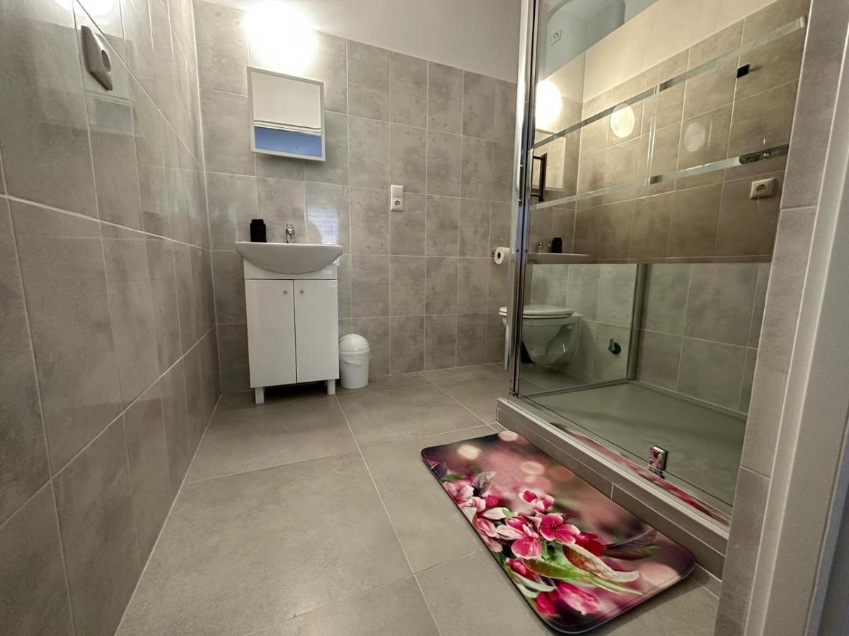My Wolly Hostel Fuessen Dış mekan fotoğraf