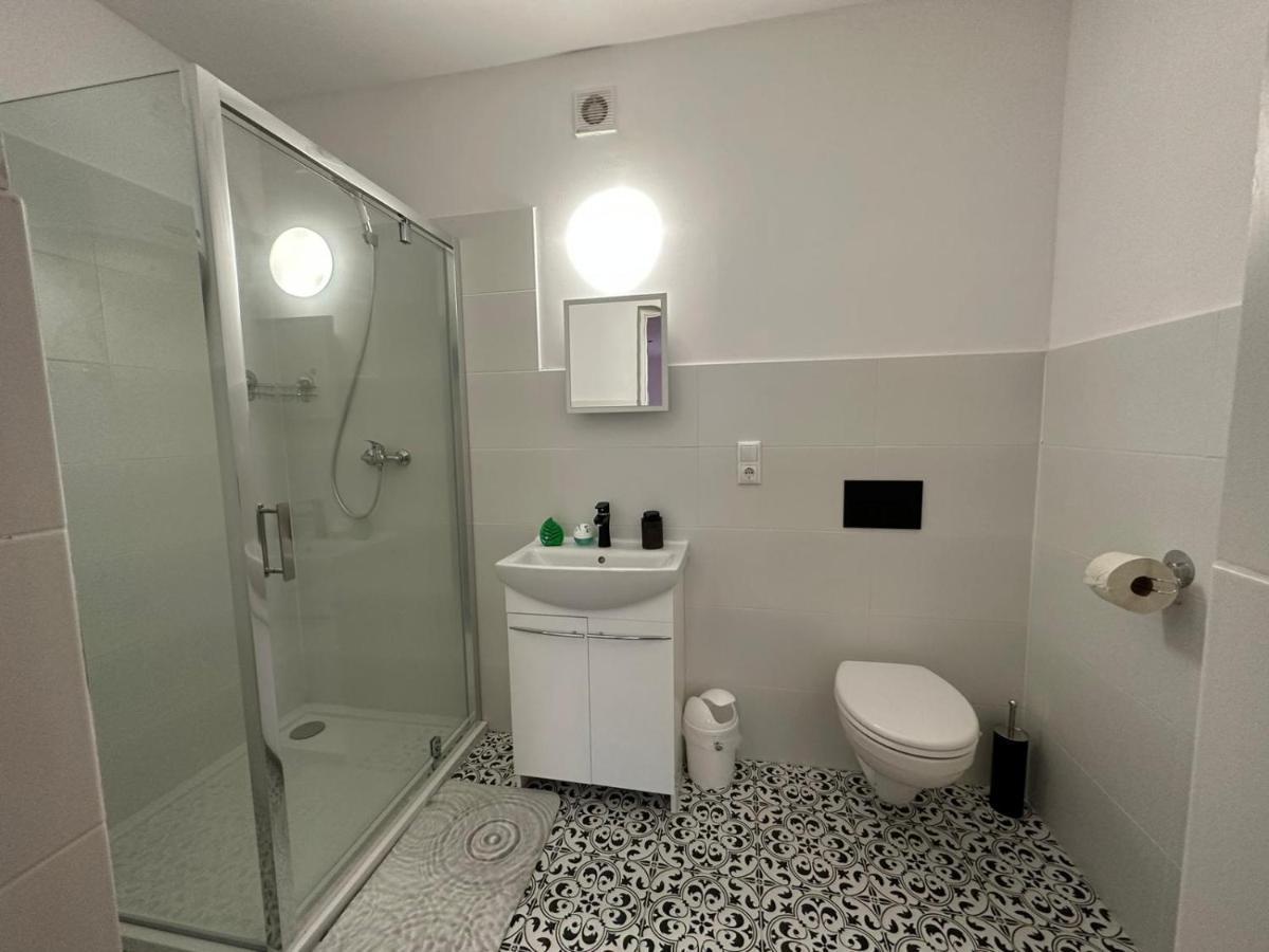 My Wolly Hostel Fuessen Dış mekan fotoğraf